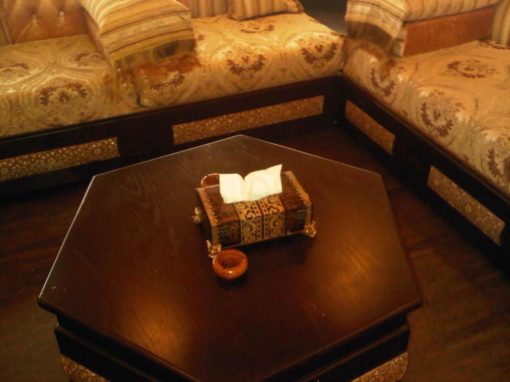 Durat Al Matar Apartment Cidde Oda fotoğraf