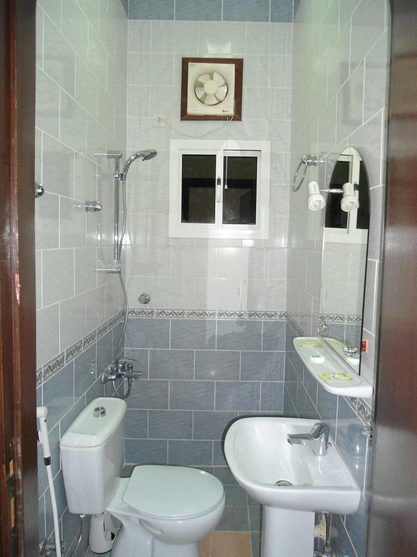 Durat Al Matar Apartment Cidde Dış mekan fotoğraf